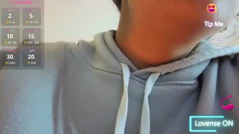 Snapshot of sheilly_brown chatting on July 12, 8:11 pm sheilly_brown online show from July 12, 8:11 pm