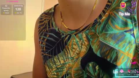Snapshot of sheilly_brown chatting on July 18, 7:06 pm sheilly_brown online show from July 18, 7:06 pm