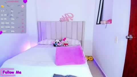 Snapshot of sheirysex chatting on December 25, 6:20 am Danna online show from December 25, 6:20 am