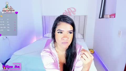 Snapshot of sheirysex chatting on January 3, 3:49 am Danna online show from January 3, 3:49 am