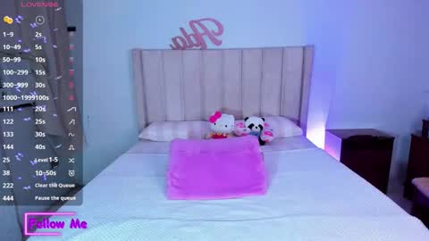 Danna   online show from January 15, 3:11 am