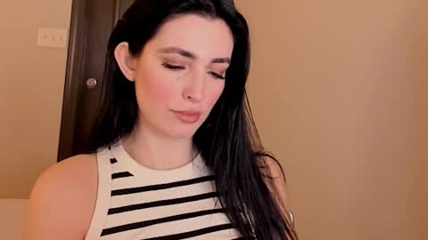 sheisallthat online show from December 5, 3:04 am