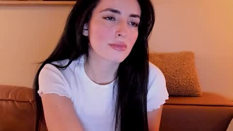 Snapshot of sheisallthat chatting on January 8, 2:47 am sheisallthat online show from January 8, 2:47 am