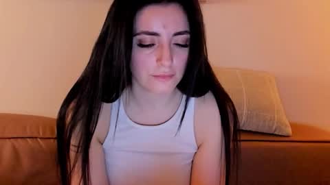 Snapshot of sheisallthat chatting on February 3, 2:53 am sheisallthat online show from February 3, 2:53 am