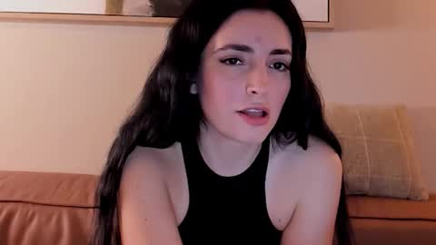 Snapshot of sheisallthat chatting on February 6, 11:19 pm sheisallthat online show from February 6, 11:19 pm