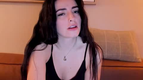 Snapshot of sheisallthat chatting on February 11, 2:05 am sheisallthat online show from February 11, 2:05 am