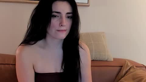 Snapshot of sheisallthat chatting on February 20, 9:04 pm sheisallthat online show from February 20, 9:04 pm