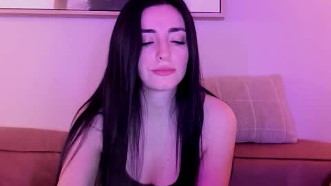 Snapshot of sheisallthat chatting on March 2, 12:57 am sheisallthat online show from March 2, 12:57 am