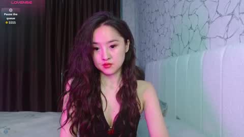 shekerpare online show from June 20, 11:24 am