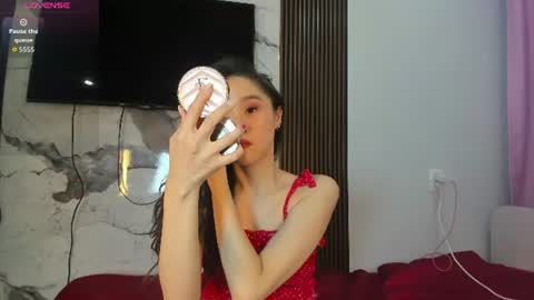 shekerpare online show from July 14, 11:49 am