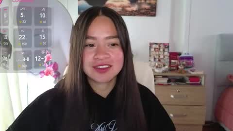 lau online show from January 6, 1:37 pm