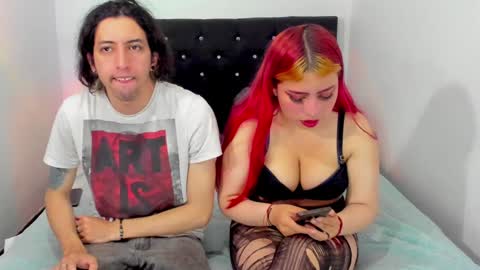 Snapshot of shelby__loveshow chatting on December 7, 7:43 pm shelby__loveshow online show from December 7, 7:43 pm