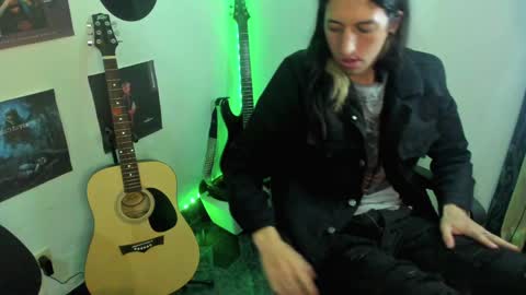 Snapshot of shelby__loveshow chatting on February 6, 2:33 am shelby__loveshow online show from February 6, 2:33 am