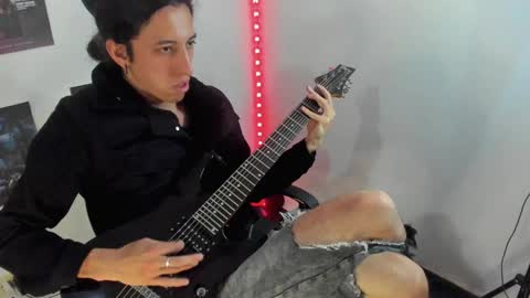 Snapshot of shelby__loveshow chatting on February 8, 11:13 pm shelby__loveshow online show from February 8, 11:13 pm
