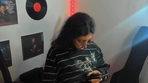 Snapshot of shelby__loveshow chatting on February 18, 5:53 am shelby__loveshow online show from February 18, 5:53 am
