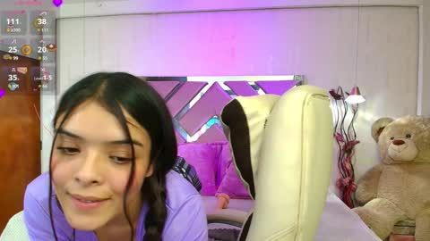 Shelby cute  online show from January 10, 11:50 pm