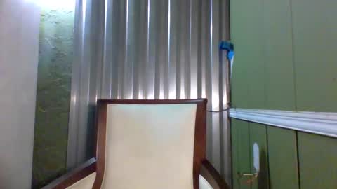 Red online show from October 27, 11:41 pm