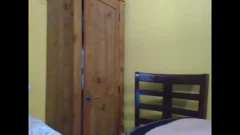 Red online show from April 23, 2:46 am