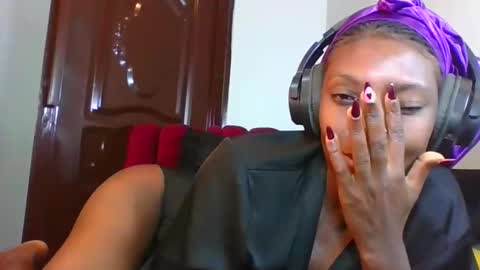 shelia420715 online show from March 25, 6:52 am