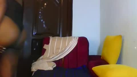 shelia420715 online show from May 2, 7:46 am
