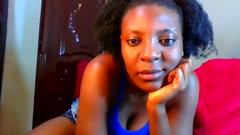 shelia420715 online show from May 23, 5:39 pm