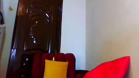 shelia420715 online show from May 27, 5:21 pm