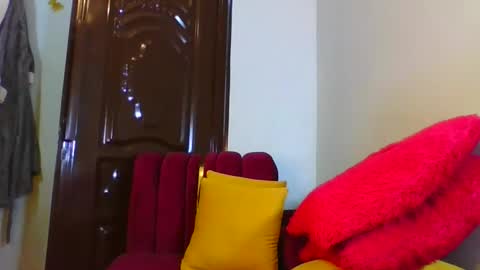 shelia420715 online show from May 31, 5:42 pm