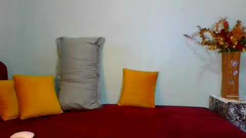 Snapshot of shelia420715 chatting on June 20, 9:50 pm shelia420715 online show from June 20, 9:50 pm