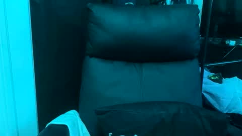 Aquarius69 online show from March 1, 5:31 am