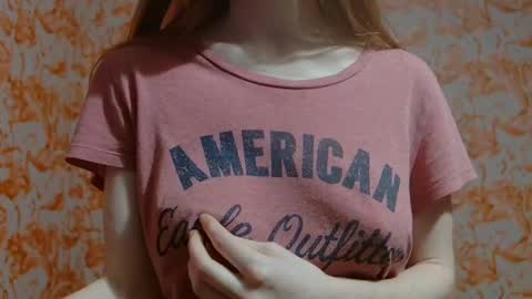 Erika online show from December 17, 5:18 am