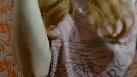 Erika online show from December 25, 12:16 am