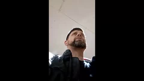 caught up in you online show from December 18, 7:42 pm