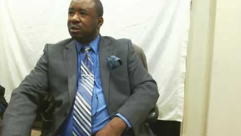 shellcock46 online show from February 15, 2:33 pm