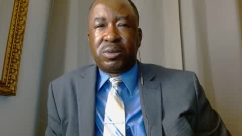 shellcock46 online show from September 16, 1:12 pm