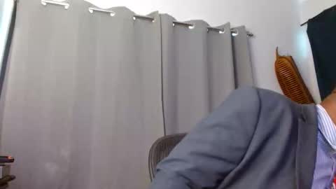 shellcock46 online show from October 2, 11:01 pm