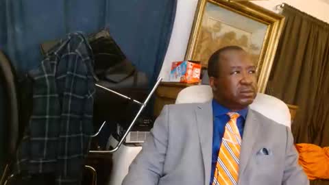 shellcock46 online show from November 11, 7:41 am