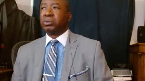 shellcock46 online show from November 18, 3:16 pm