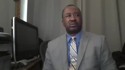 shellcock46 online show from January 6, 7:17 pm