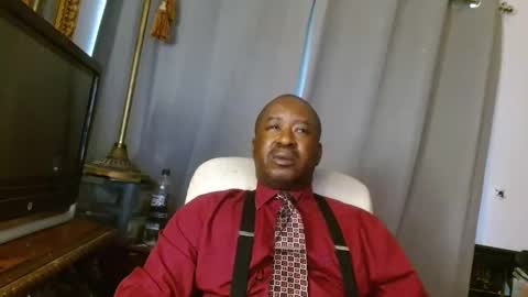 shellcock46 online show from January 17, 4:11 pm