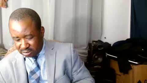 shellcock46 online show from February 3, 2:11 pm