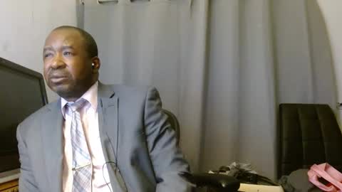 shellcock46 online show from March 3, 6:30 am