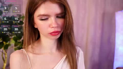 Snapshot of shelleyborom chatting on November 7, 4:34 am Sofia online show from November 7, 4:34 am