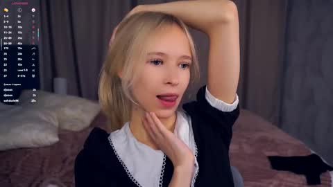 Shelley night Tate day online show from October 8, 2:36 pm