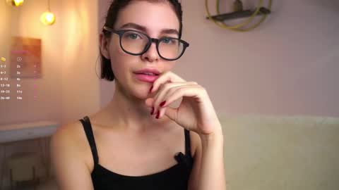 Alex online show from September 25, 1:20 am