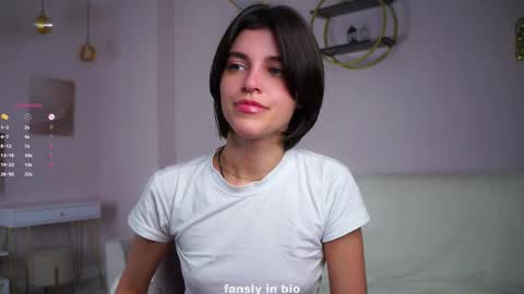 Alex online show from November 6, 1:17 am