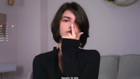 Alex online show from November 15, 1:14 am