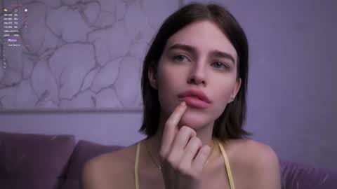 Alex online show from March 18, 1:20 am