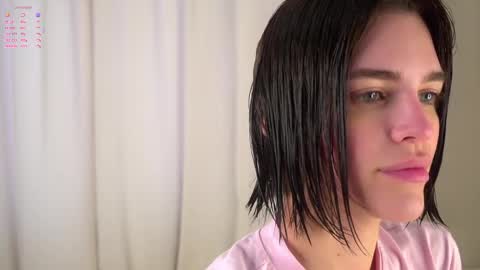 Alex online show from April 14, 1:22 am