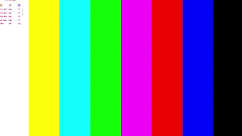 Alex online show from July 1, 1:07 am