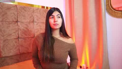  Transmission schedule Monday - Friday 715 am to 200 pm time Colombia  online show from February 12, 12:33 pm